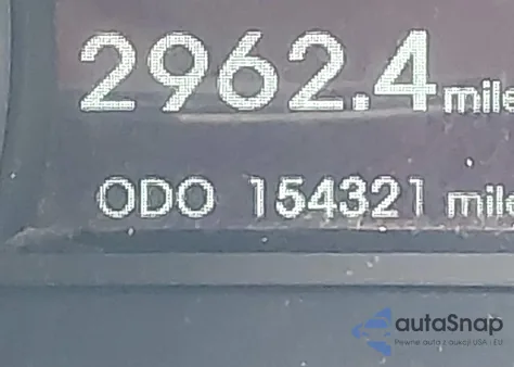 2011 Hyundai Sonata Se from USA, damaged, VIN 5NPEC4AC1BH039960